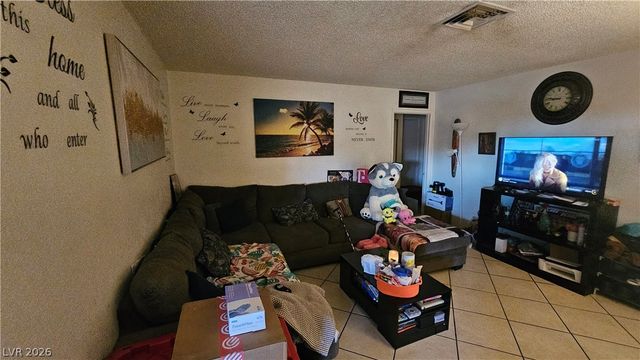 4418 Pinegrove Street, Las Vegas, NV 89147