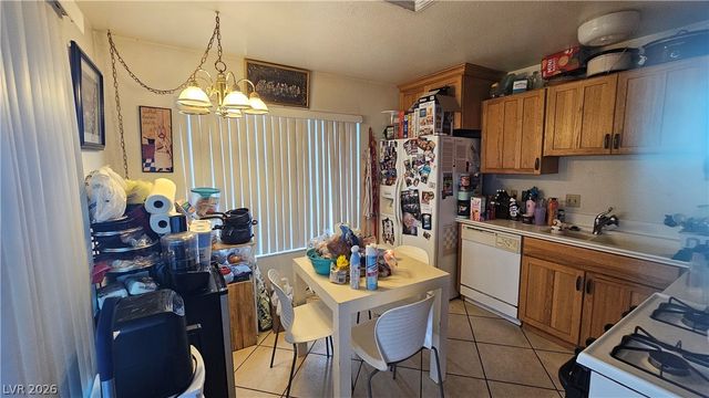 4418 Pinegrove Street, Las Vegas, NV 89147
