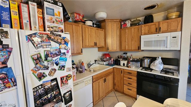 4418 Pinegrove Street, Las Vegas, NV 89147