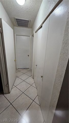 4418 Pinegrove Street, Las Vegas, NV 89147