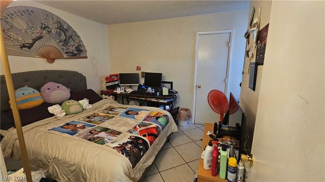 4418 Pinegrove Street, Las Vegas, NV 89147