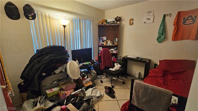 4418 Pinegrove Street, Las Vegas, NV 89147