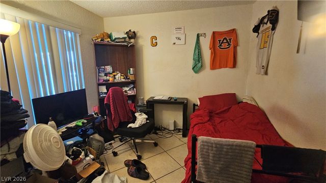4418 Pinegrove Street, Las Vegas, NV 89147