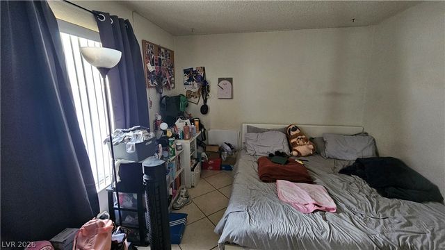 4418 Pinegrove Street, Las Vegas, NV 89147