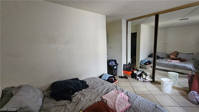 4418 Pinegrove Street, Las Vegas, NV 89147