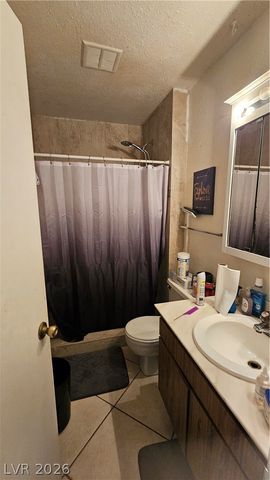 4418 Pinegrove Street, Las Vegas, NV 89147