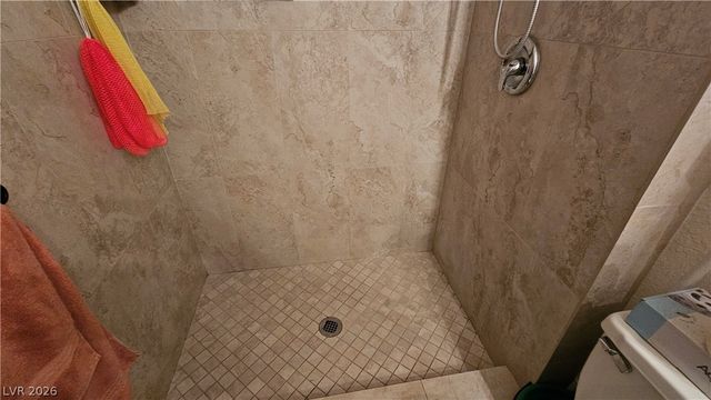 4418 Pinegrove Street, Las Vegas, NV 89147