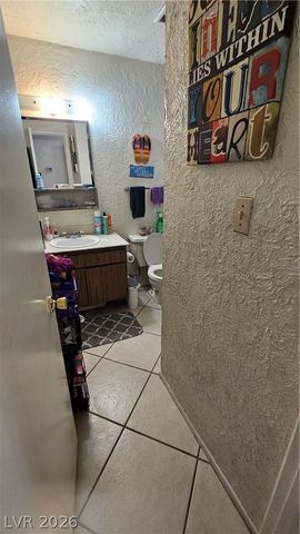 4418 Pinegrove Street, Las Vegas, NV 89147