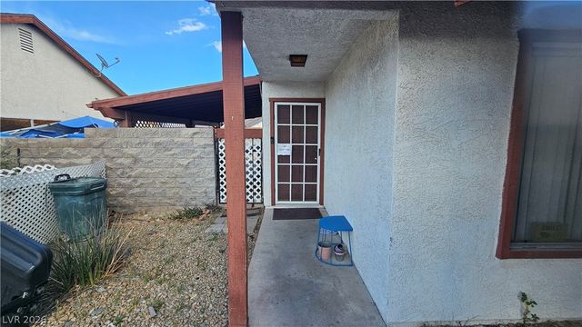 4418 Pinegrove Street, Las Vegas, NV 89147
