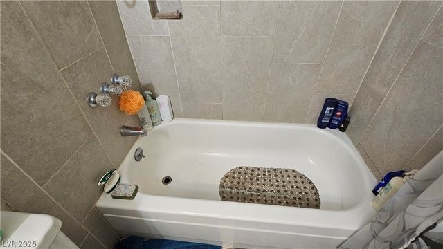 4418 Pinegrove Street, Las Vegas, NV 89147