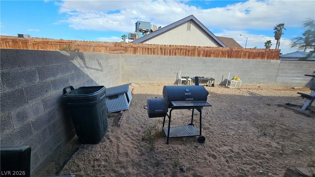 4418 Pinegrove Street, Las Vegas, NV 89147