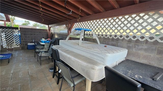 4418 Pinegrove Street, Las Vegas, NV 89147