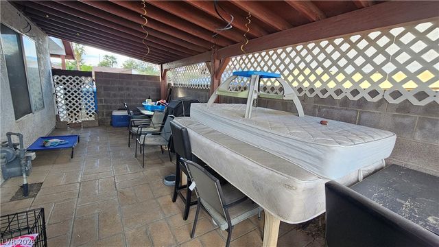 4418 Pinegrove Street, Las Vegas, NV 89147