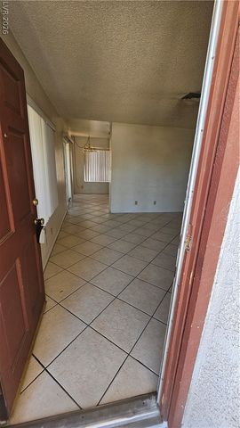 4418 Pinegrove Street, Las Vegas, NV 89147