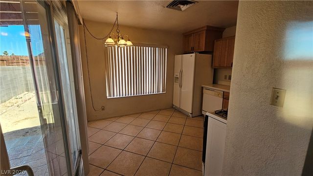 4418 Pinegrove Street, Las Vegas, NV 89147