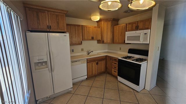 4418 Pinegrove Street, Las Vegas, NV 89147