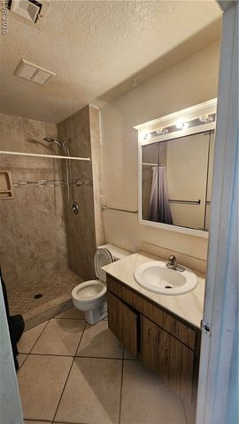 4418 Pinegrove Street, Las Vegas, NV 89147