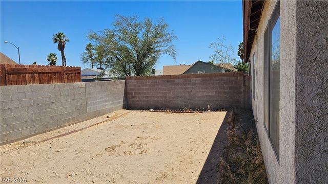 4418 Pinegrove Street, Las Vegas, NV 89147