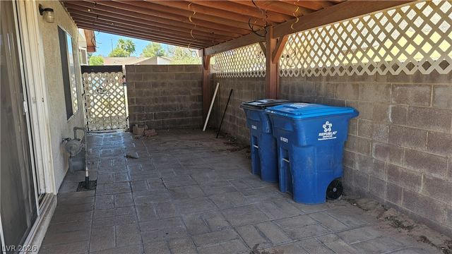4418 Pinegrove Street, Las Vegas, NV 89147