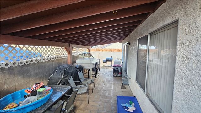 4418 Pinegrove Street, Las Vegas, NV 89147