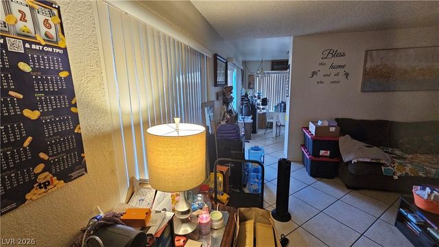 4418 Pinegrove Street, Las Vegas, NV 89147