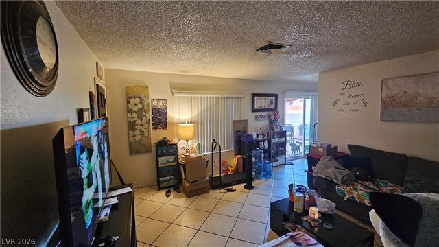 4418 Pinegrove Street, Las Vegas, NV 89147