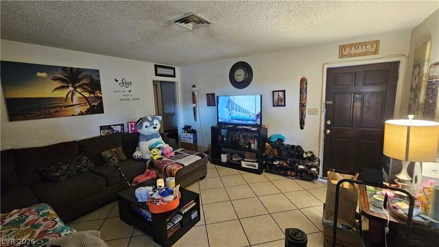 4418 Pinegrove Street, Las Vegas, NV 89147