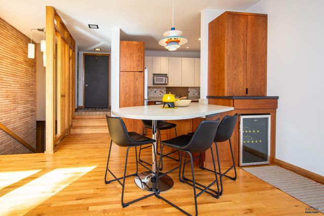 1515 FOREST DR, Rapid City, SD 57701