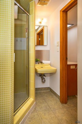 1515 FOREST DR, Rapid City, SD 57701