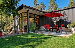 1515 FOREST DR, Rapid City, SD 57701