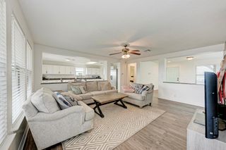 103 Salerno DR, San Marcos, TX 78666
