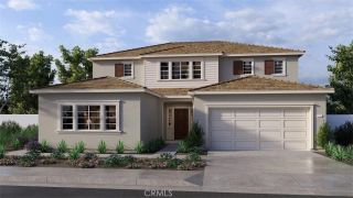 30677 Via Del Cielo, Winchester, CA 92596
