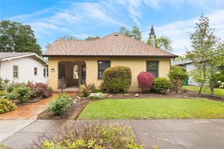 782 E 8th Street, Chico, CA 95928