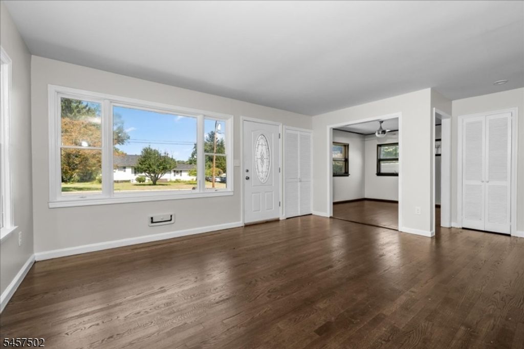 13 Windbeam Rd, Riverdale Boro, NJ 07457 — photo 3