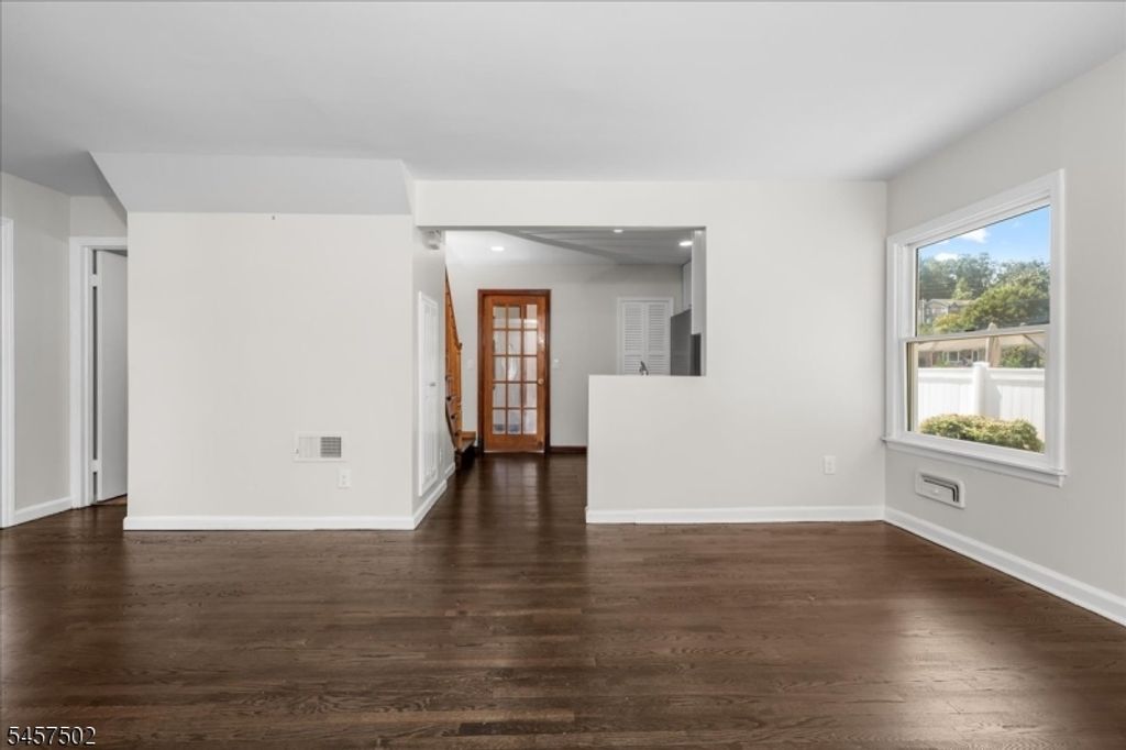 13 Windbeam Rd, Riverdale Boro, NJ 07457 — photo 4