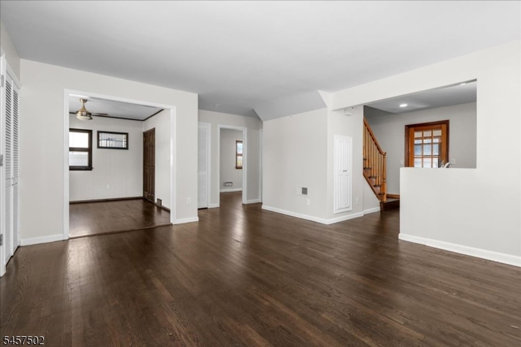 13 Windbeam Rd, Riverdale Boro, NJ 07457 — photo 5
