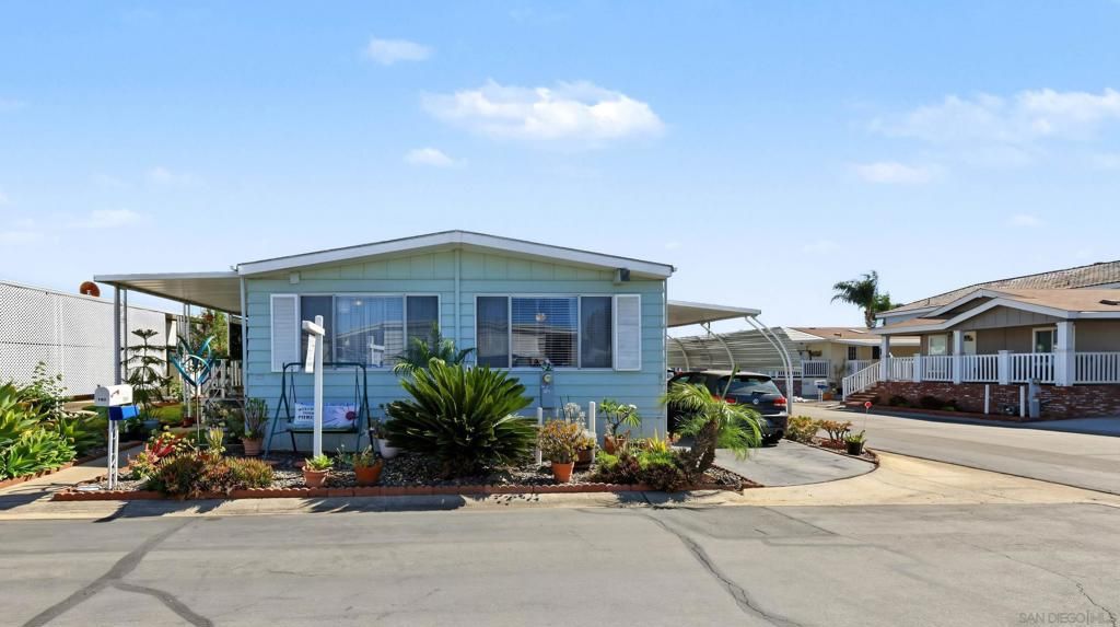 2280 E Valley Parkway 122, Escondido, CA 92027 — exterior