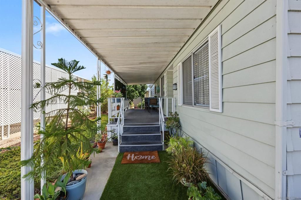 2280 E Valley Parkway 122, Escondido, CA 92027 — photo 2