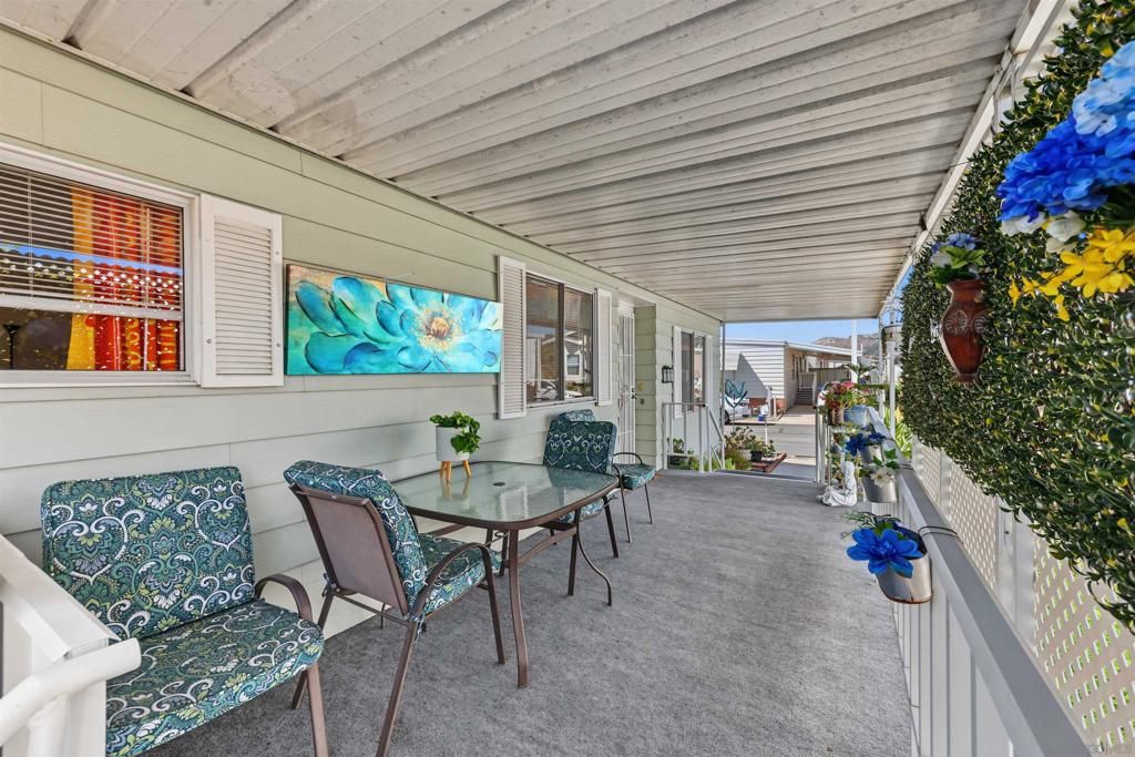 2280 E Valley Parkway 122, Escondido, CA 92027 — photo 3