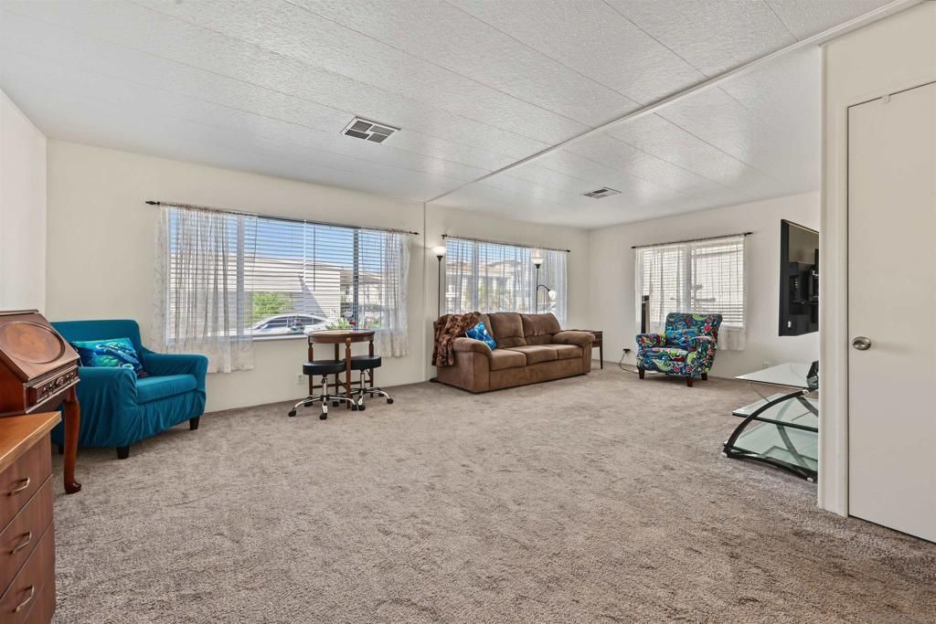 2280 E Valley Parkway 122, Escondido, CA 92027 — photo 4