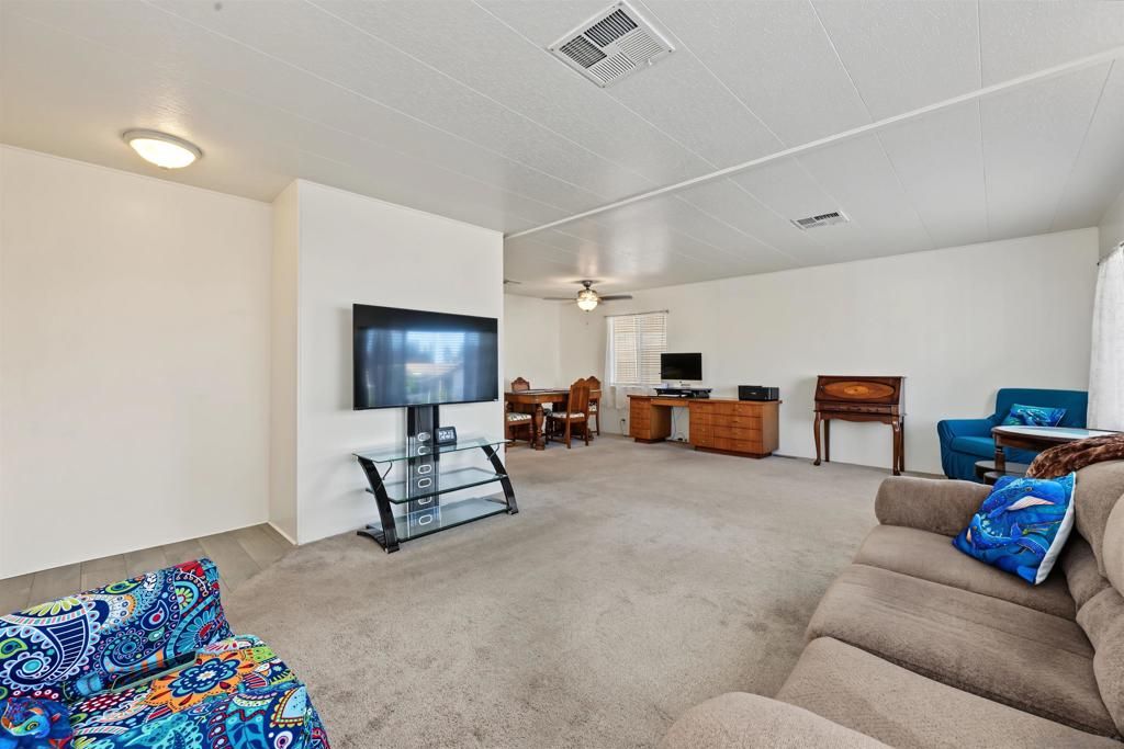 2280 E Valley Parkway 122, Escondido, CA 92027 — photo 5