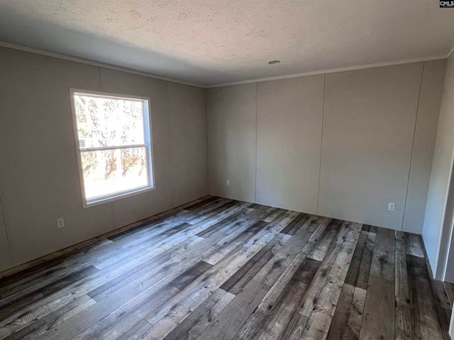 779 Thor Road, Pelion, SC 29123