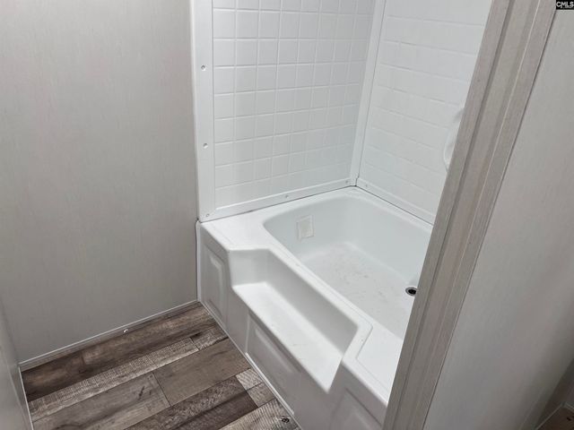 779 Thor Road, Pelion, SC 29123