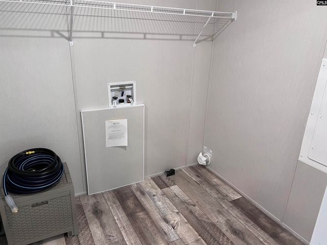 779 Thor Road, Pelion, SC 29123