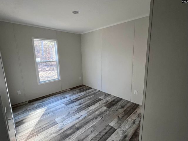 779 Thor Road, Pelion, SC 29123