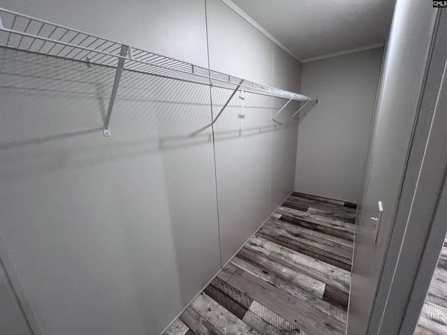 779 Thor Road, Pelion, SC 29123