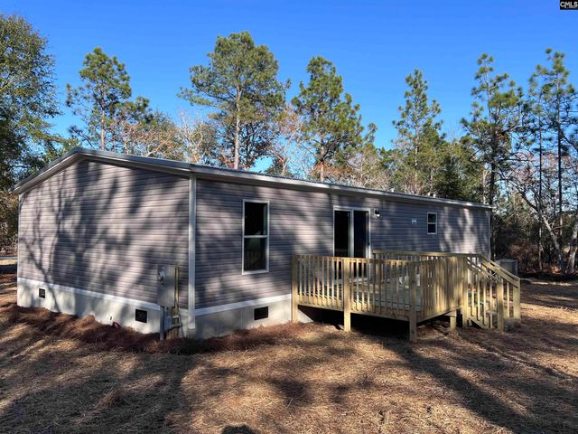 779 Thor Road, Pelion, SC 29123