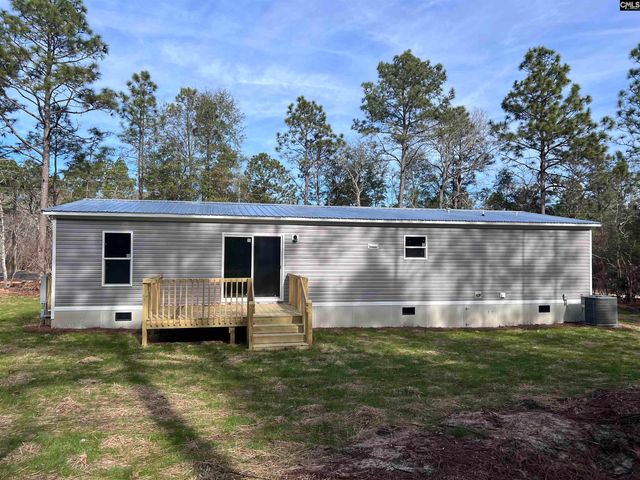 779 Thor Road, Pelion, SC 29123