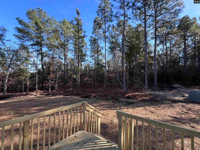 779 Thor Road, Pelion, SC 29123