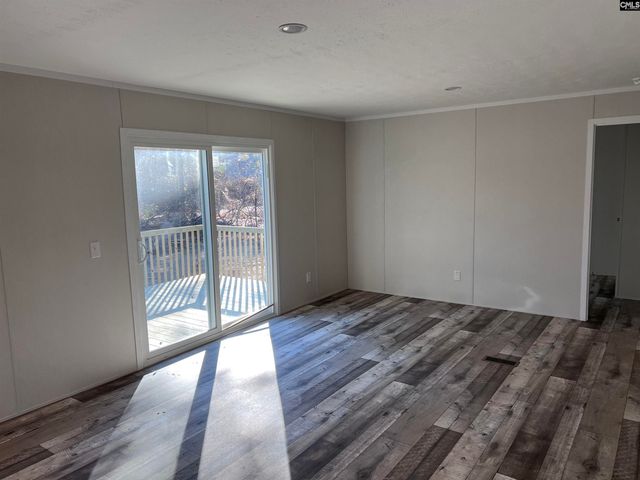 779 Thor Road, Pelion, SC 29123